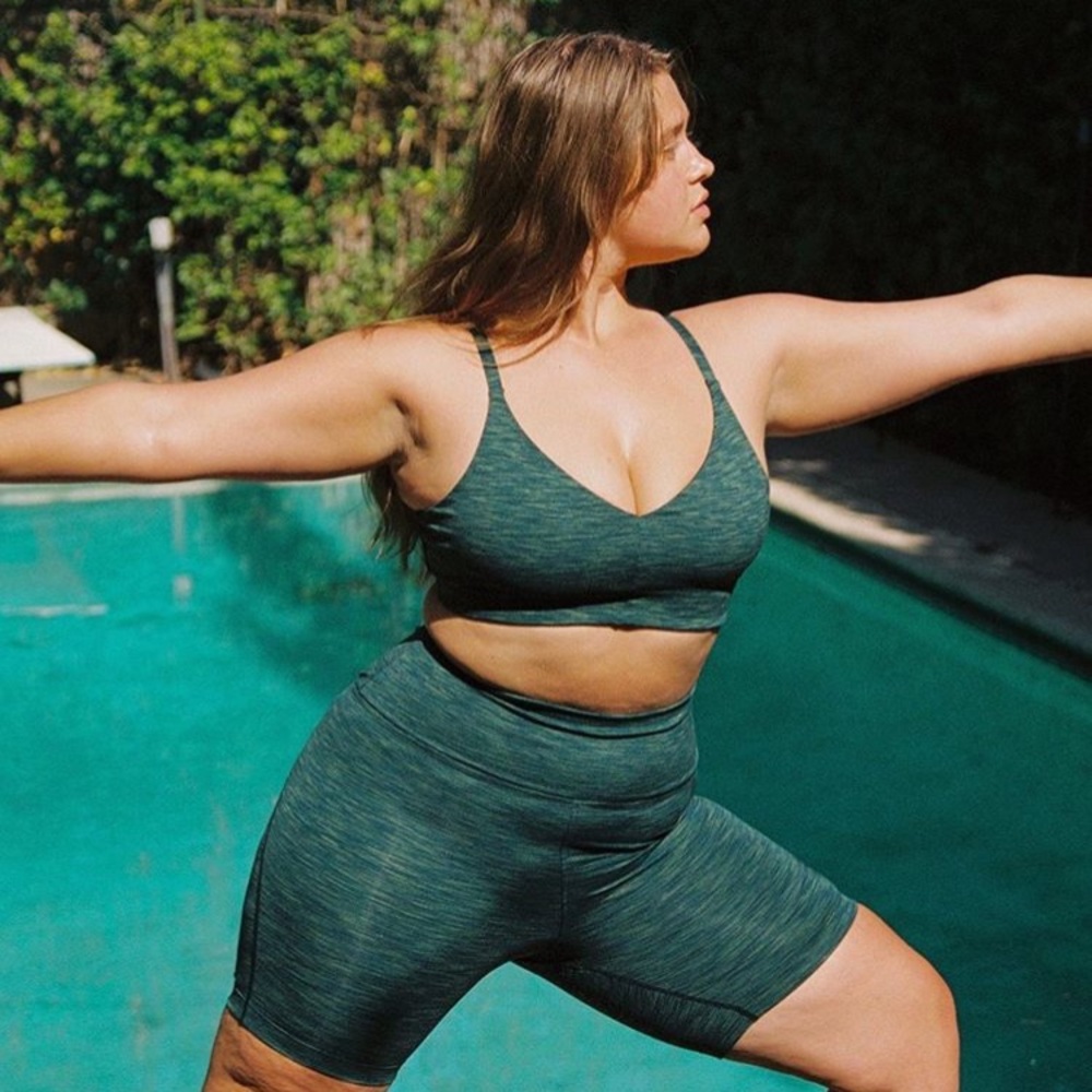 ISO Freeform Short S (DO NOT BUY)